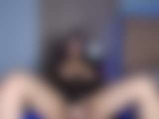 Piffyx's Live Sex Cam Show