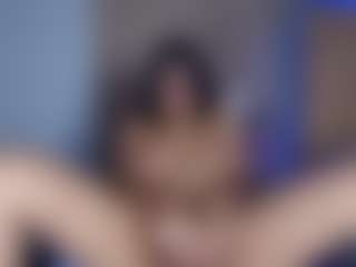Piffyx's Live Sex Cam Show