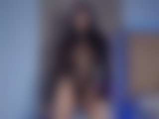 Piffyx's Live Sex Cam Show
