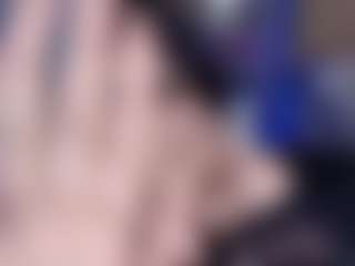 Piffyx's Live Sex Cam Show