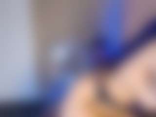 Live cam show with Piffyx - Thick on Instabang