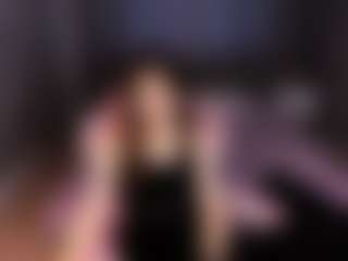 Live cam show with Rita-Addams - Spanking on Fapmatic.com