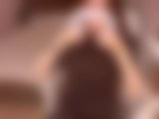 Live cam show with Rita-Addams - Massage on Fapmatic.com