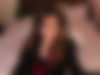 Live cam show with Rita-Addams - Nature on Instabang