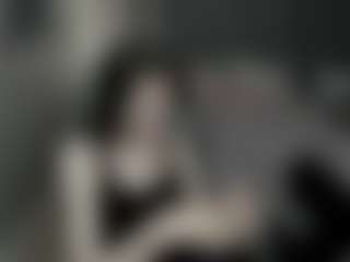 Rita-Addams's Live Sex Cam Show