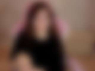 Live cam show with Rita-Addams - Camel Toe on Dolls Live