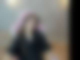 Live cam show with Rita-Addams - Upskirt on Sex Cam Show