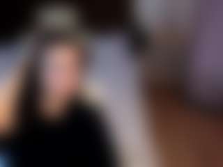 Rita-Addams's Live Sex Cam Show