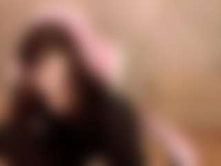 Live cam show with Rita-Addams - Solo on Camsoda