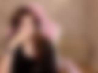 Live cam show with Rita-Addams - Camel Toe on Camsoda