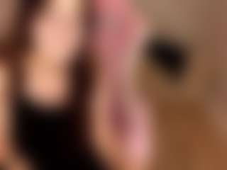 Rita-Addams's Live Sex Cam Show