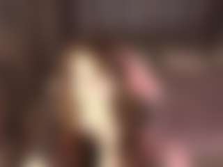 Rita-Addams's Live Sex Cam Show