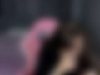 Live cam show with Rita-Addams - Upskirt on madthumbs