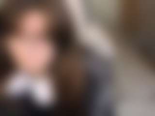 Rita-Addams's Live Sex Cam Show