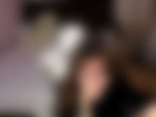 Rita-Addams's Live Sex Cam Show