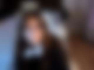 Rita-Addams's Live Sex Cam Show