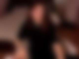 Live cam show with Rita-Addams - Camel Toe on CamwithHer