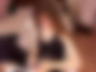 Live cam show with Rita-Addams - Upskirt on Streamer API