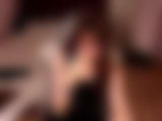Rita-Addams's Live Sex Cam Show