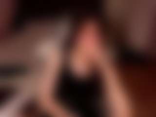 Live cam show with Rita-Addams - Upskirt on slutload