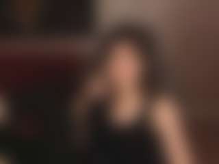 Show de cam sexual en vivo de Rita-Addams
