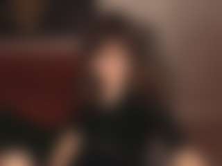 Live cam show with Rita-Addams - Joi on EXY