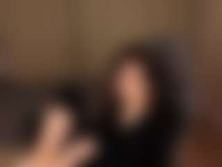 Live cam show with Rita-Addams - Camel Toe on camwithhim.com