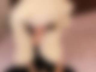 Rita-Addams's Live Sex Cam Show