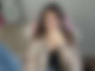 Live cam show with Rita-Addams - Upskirt on Cam Slut