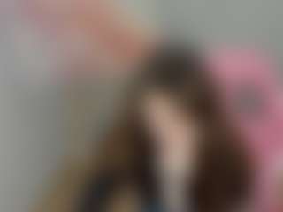 Rita-Addams's Live Sex Cam Show