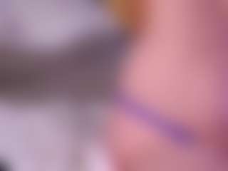 SadeHaff's Live Sex Cam Show