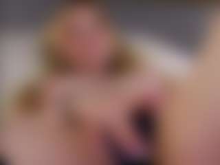 SadeHaff's Live Sex Cam Show
