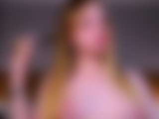 SadeHaff's Live Sex Cam Show
