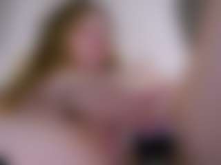 SadeHaff's Live Sex Cam Show