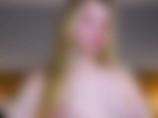 SadeHaff's Live Sex Cam Show