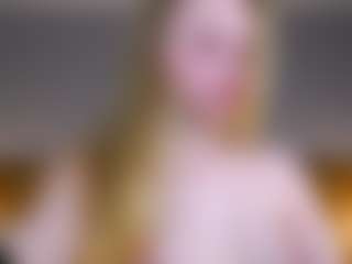SadeHaff's Live Sex Cam Show