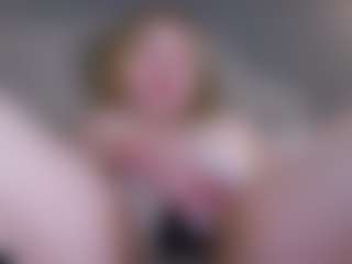 SadeHaff's Live Sex Cam Show