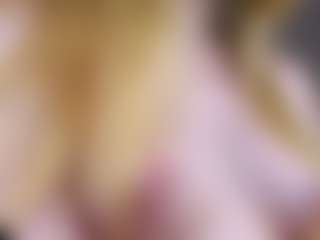 SadeHaff's Live Sex Cam Show