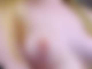 SadeHaff's Live Sex Cam Show