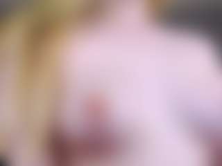 SadeHaff's Live Sex Cam Show