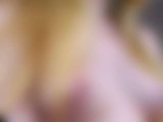 SadeHaff's Live Sex Cam Show
