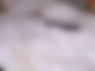 SadeHaff's Live Sex Cam Show