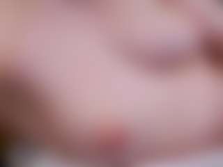 SadeHaff's Live Sex Cam Show