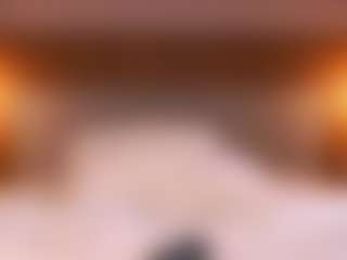 SadeHaff's Live Sex Cam Show