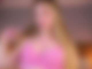 SadeHaff's Live Sex Cam Show