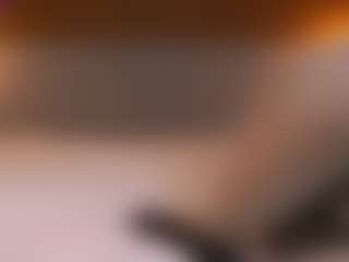 SadeHaff's Live Sex Cam Show