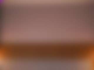 SadeHaff's Live Sex Cam Show