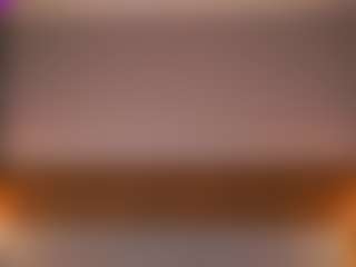 SadeHaff's Live Sex Cam Show