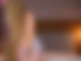 SadeHaff's Live Sex Cam Show
