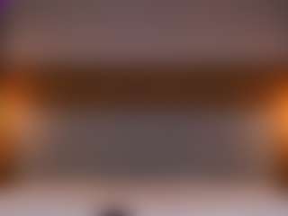 Live cam show with SadeHaff - Facial Piercings on studioflirtlive.com